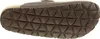 Rohde Herren Clog Pantolette Leder Schnalle bequem Grado Produktbild-Vorschau 8
