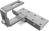 K2 Systems K2 SolidHook Vario 2 PAN H 57/1000107 137 30x6 Produktbild-Vorschau 1