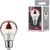 Paulmann Modern Classic Edition Standard 230V LED žárovka Náhled obrázku produktu 1