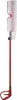 Vileda SprayMop Wischer Produktbild-Vorschau 28