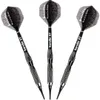 Freccette Softdart Karella XT-4 20g Anteprima dell’immagine prodotto 1