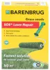 Barenbrug SOS Lawn Repair - gazon avec graines de variétés Voir les images du produit 1