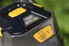 Texas Akku Kettensäge CSZ 5800 Produktbild-Vorschau 9