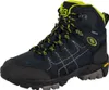 Outdoorstiefel Mount Shasta Kids Hi 32 Produktbild-Vorschau 1