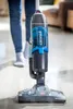 Bissell | Vacuum and steam cleaner | Vac & Steam | Power Podgląd zdjęcia produktu 9
