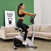 HAMMER Ergometer Exum 25 - Induktionsbremssystem, 8 kg Produktbild-Vorschau 4