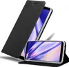 Cadorabo puzdro na mobilný telefón pre OnePlus 5T Náhľad obrázku produktu 1