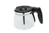 Philips Glaskanne, Kanne CP 9937/01 für Kaffeemaschine - Produktbild-Vorschau 3