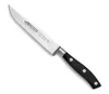 Arcos couteau de cuisine 150mm Riviera 230600 Voir les images du produit 2