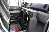 Copriauto su misura VW CRAFTER/MAN TGE 2017- Anteprima dell’immagine prodotto 13