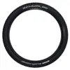 Pneu Johnny Watts - Pliable - ADDIX - DD - RaceGuard - Voir les images du produit 3