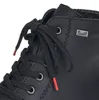 Rieker Damen Boot schwarz, Damen:40 EU Produktbild-Vorschau 11
