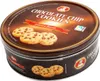 Matheo Schokoladenkekse in der Dose 454 g Produktbild-Vorschau 1