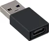 InLine USB 3.2 Gen.1 Hub, USB-C zu 2 Port USB-C und 3 Port Produktbild-Vorschau 7
