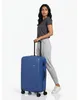 American Tourister Novastream Spinner EXP 67/24 Medium Podgląd zdjęcia produktu 11