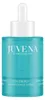 JUVENA SKIN ENERGY, Frauen, Universal, 50 ml Produktbild-Vorschau 7
