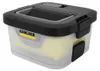 Idropulitrice ad alta pressione da 8 litri Karcher OC4 Anteprima dell’immagine prodotto 7