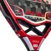 Nox At10 Genius 18k By Agustin Tapia 22 Padelschläger Grau  Produktbild-Vorschau 7