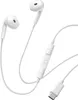 Handsfree USB-C Baseus Encok CZ19, White A00182201213-00 Podgląd zdjęcia produktu 17