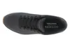 SKECHERS UNO - STAND ON AIR Čierna Náhľad obrázku produktu 26