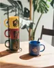 Erik - Premium zestaw 4 kubków Harry Potter 300ml - Produktbild-Vorschau 8