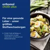 Orthomol Cholin Plus - k udržení normální funkce jater - se Náhled obrázku produktu 3