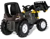 Tractor de pedales RollyFarmtrac Premium II Valtra, con Vista previa de la imagen del producto 8