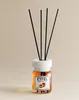 EYFEL Duftstäbchen Diffusor Raumduft Pfirsich 120 ml Produktbild-Vorschau 4