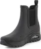 Skechers Chelsea Boots Damen 32313231393831 Schwarz 39 EU Produktbild-Vorschau 3
