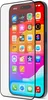 Hama 00219925, Apple, iPhone 15 / 15 Pro, Schlagfest, Produktbild-Vorschau 1