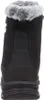 Skechers Stiefel Stiefel Kunstleder Produktbild-Vorschau 30
