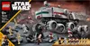 LEGO(R) STAR WARS 75413 Republic Tank Juggernaut Náhľad obrázku produktu 41