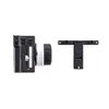 Dji Follow Focus a tre canali Anteprima dell’immagine prodotto 2