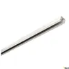 SLV driefasige stroomrail 1001511 Productafbeelding-voorbeeld 6