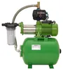 CHM GmbH Hauswasserwerk 50 L, 7,8 Bar Kreiselpumpe Produktbild-Vorschau 1