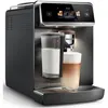Philips Café Aromis 8000 Series LatteGo Pro, Espresso Náhled obrázku produktu 2