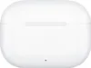 Huawei FreeBuds SE 4 ANC In-Ear-Kopfhörer, IP54, BT 5.4, 50 Produktbild-Vorschau 5