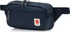 Fjällräven High Coast Hip Pack Bauchtasche Navy Produktbild-Vorschau 4