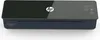 HP PRO LAMINATOR 600 A3 Laminiergerät, Schwarz Produktbild-Vorschau 9