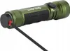 OLight Taschenlampe Seeker 4 Pro OD Green Produktbild-Vorschau 3