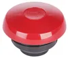 Samba Isolierkanne 1,5 QP rot N4011700 Produktbild-Vorschau 13