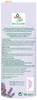 Frosch® 682484 Frosch® Raumduft Oase blumig 90,0 ml, 1 St. Náhľad obrázku produktu 4