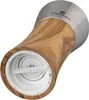 Zassenhaus Pfeffermühle Augsburg Olivenholz, 14 cm Produktbild-Vorschau 2