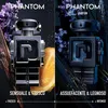 Rabanne Phantom Parfum, Männer, 100 ml, Nicht nachfüllbare Produktbild-Vorschau 14