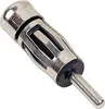 Audioproject A160 - Autoradio Radioblende SET kompatibel Produktbild-Vorschau 5
