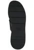 camel active Pantoletten Pantoletten Leder Produktbild-Vorschau 7