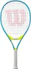 Wilson Rakiety Ultra Power Jr 23, WR118810H Podgląd zdjęcia produktu 1
