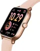 ICE Fit RT 3.0 Produktbild-Vorschau 3