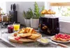 Philips Daily Collection HD2582/90 Toaster 8 2 Scheibe(n) Produktbild-Vorschau 8