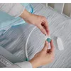 Filter für manuelle Nasenabsaugung BNF020E4 Produktbild-Vorschau 6